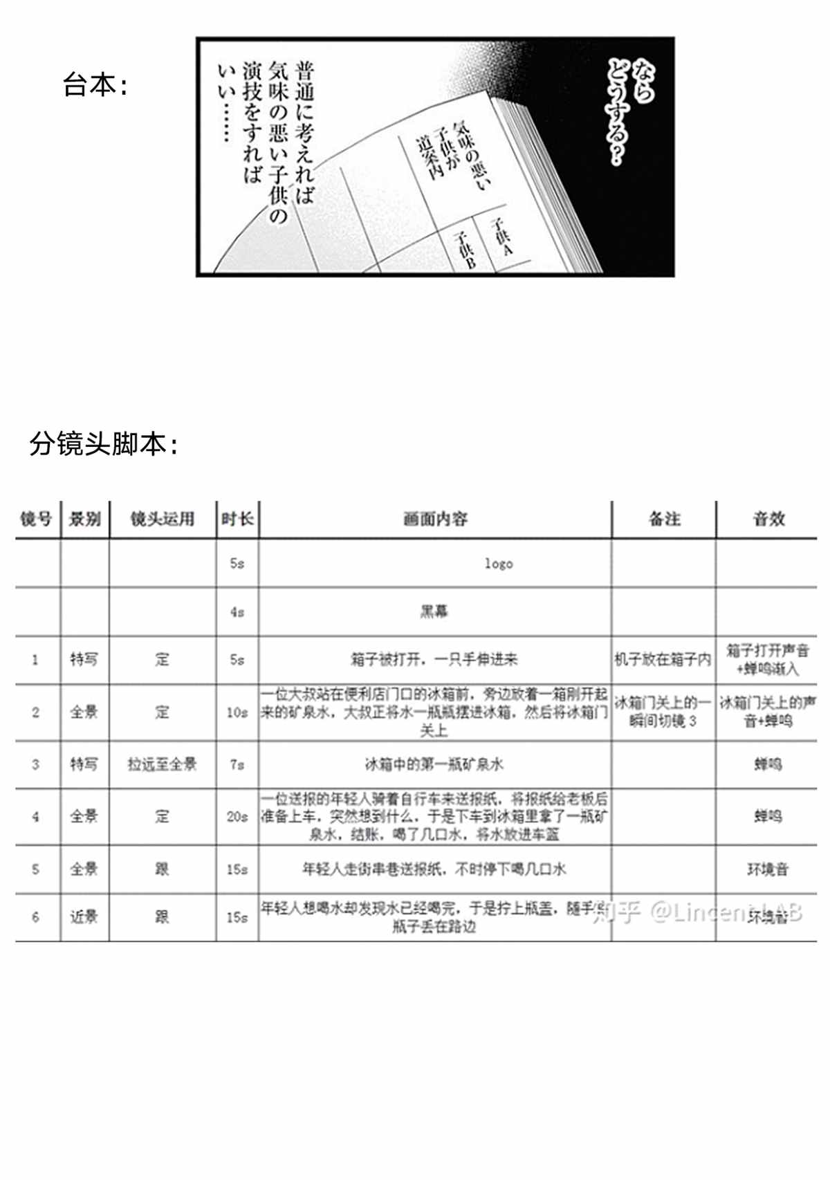 第16话21