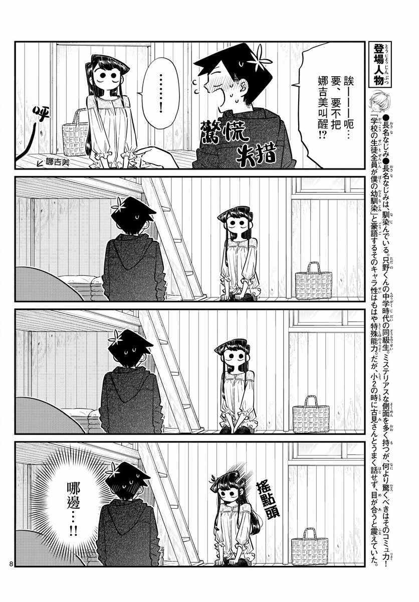 第137.5话7