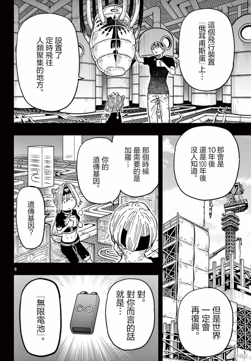 第56话7