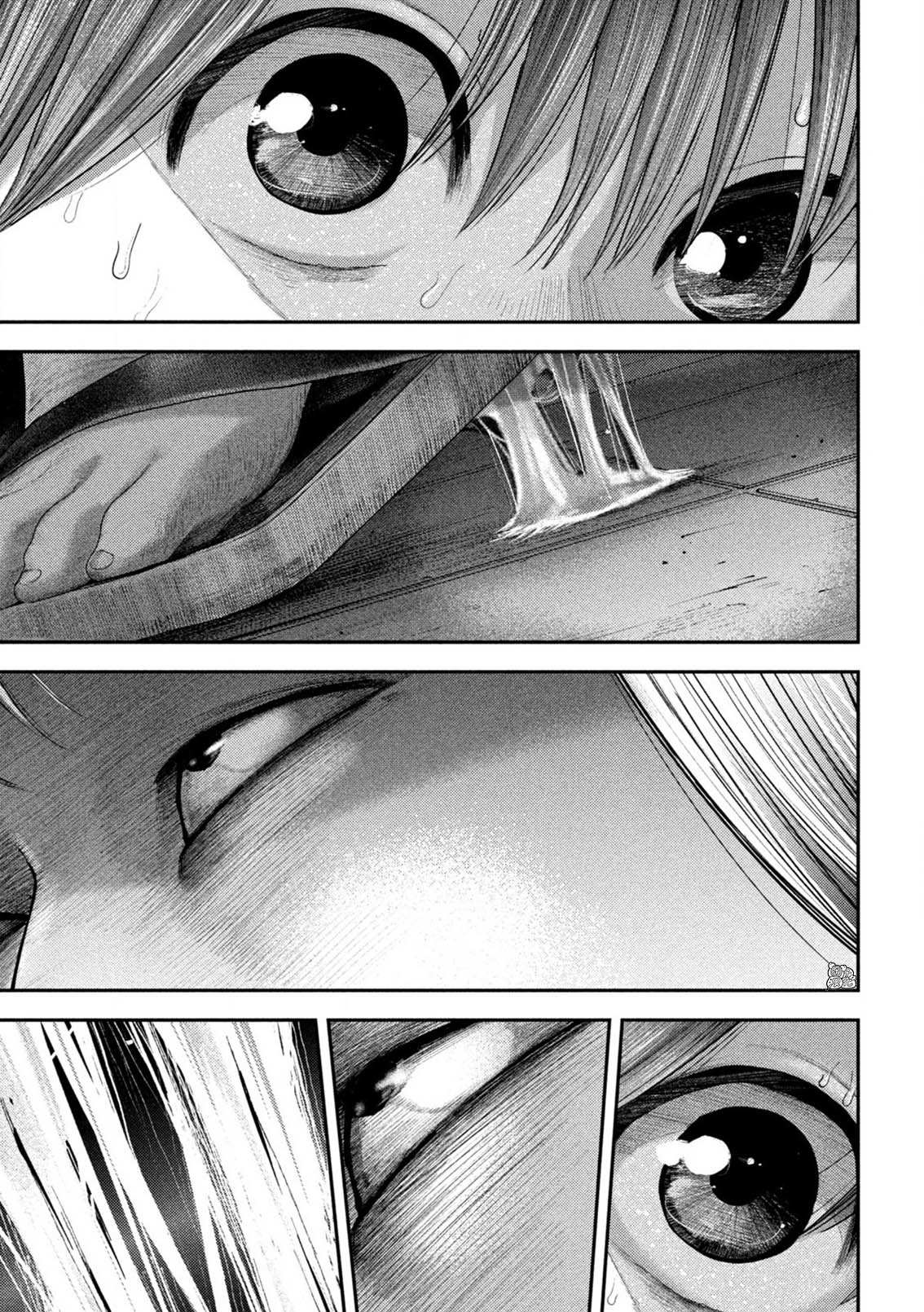 第7话18