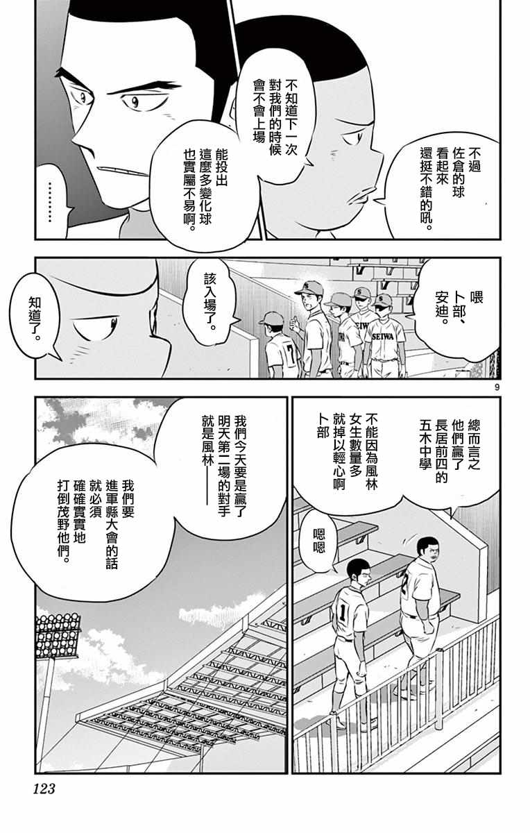 第110话8