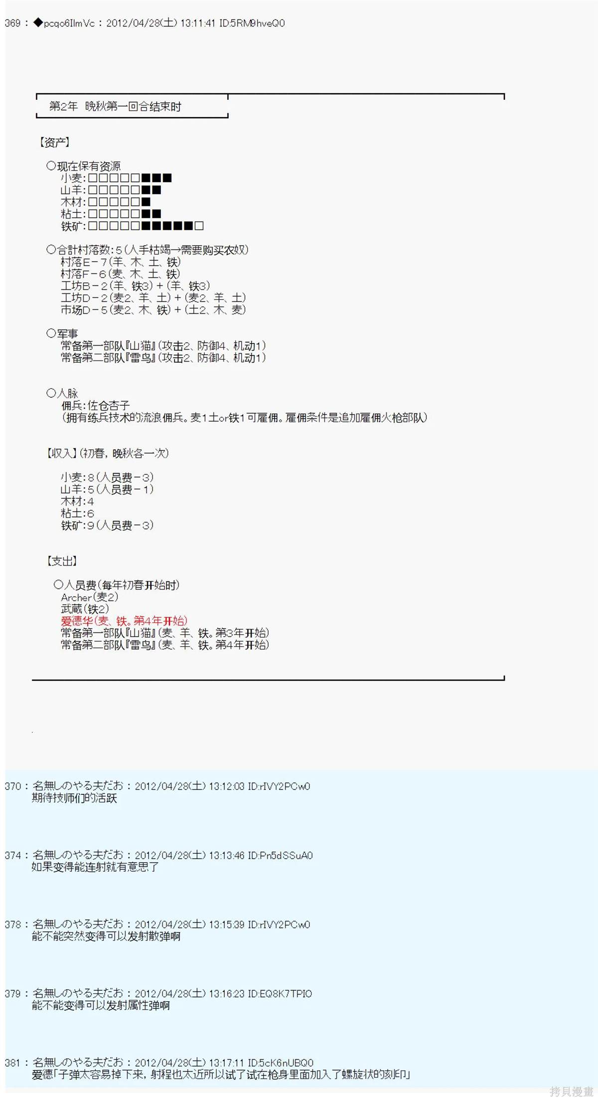 第62话8