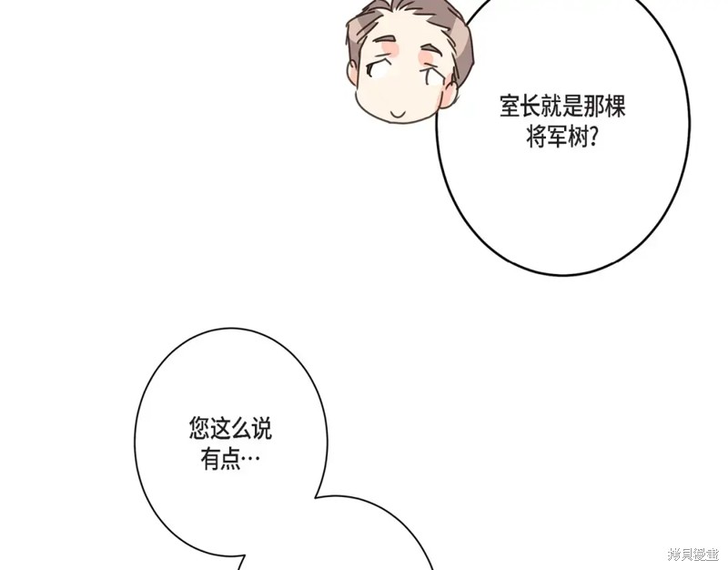 第41话132