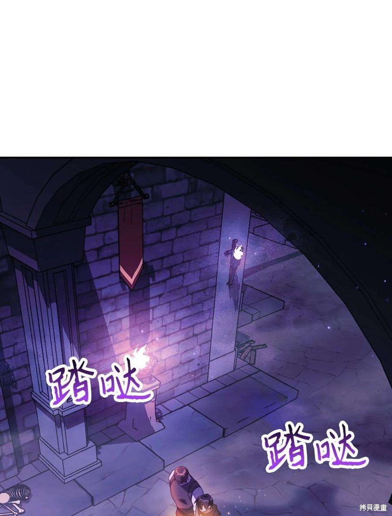 第25话0