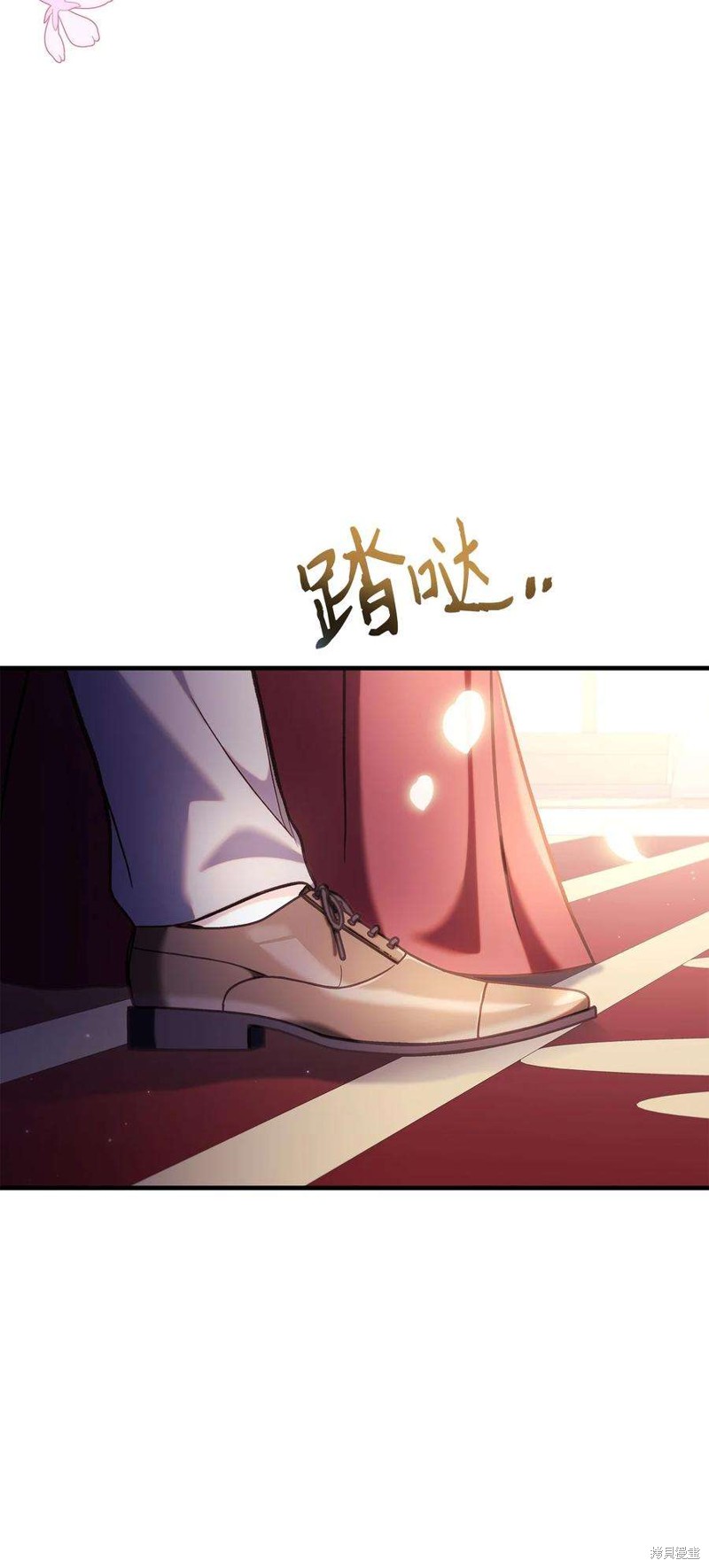 第69话42