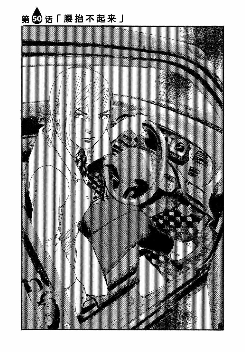 第7卷0