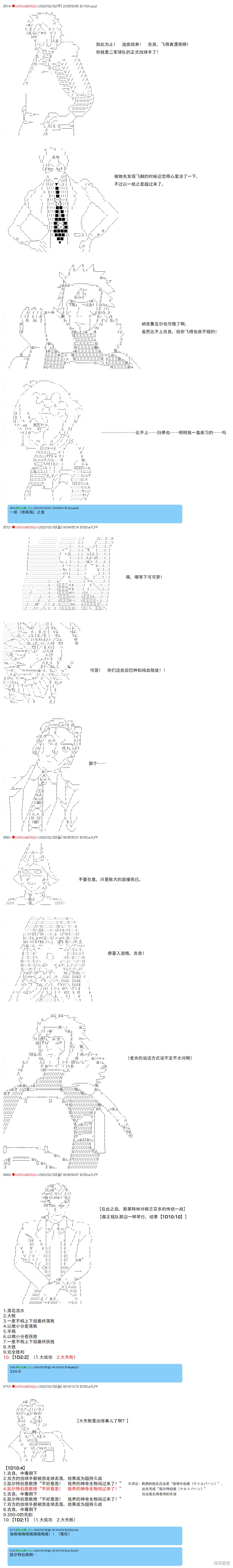 第31话5