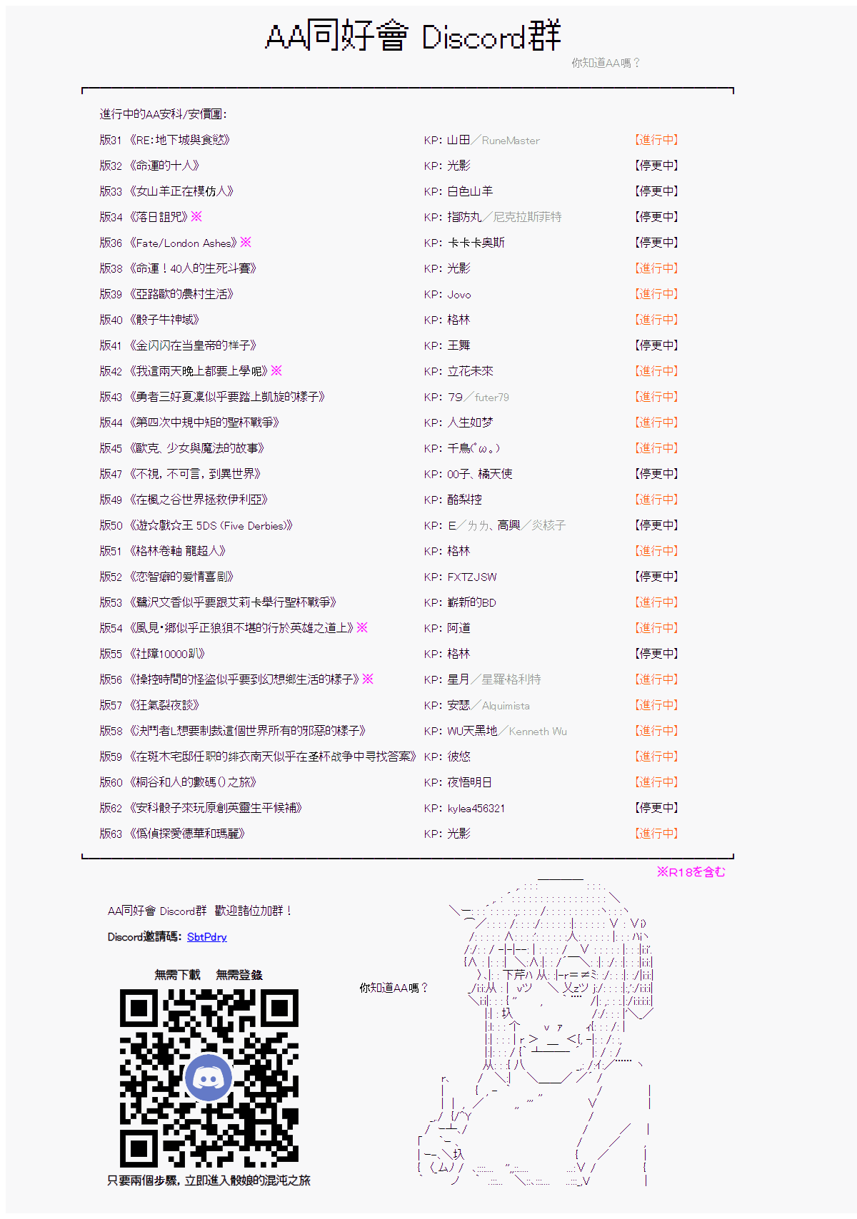 第53话28