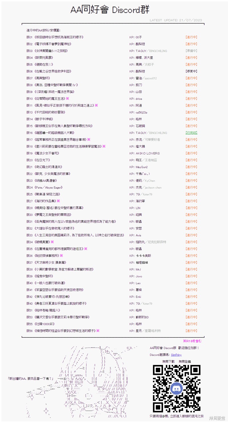 第89话25