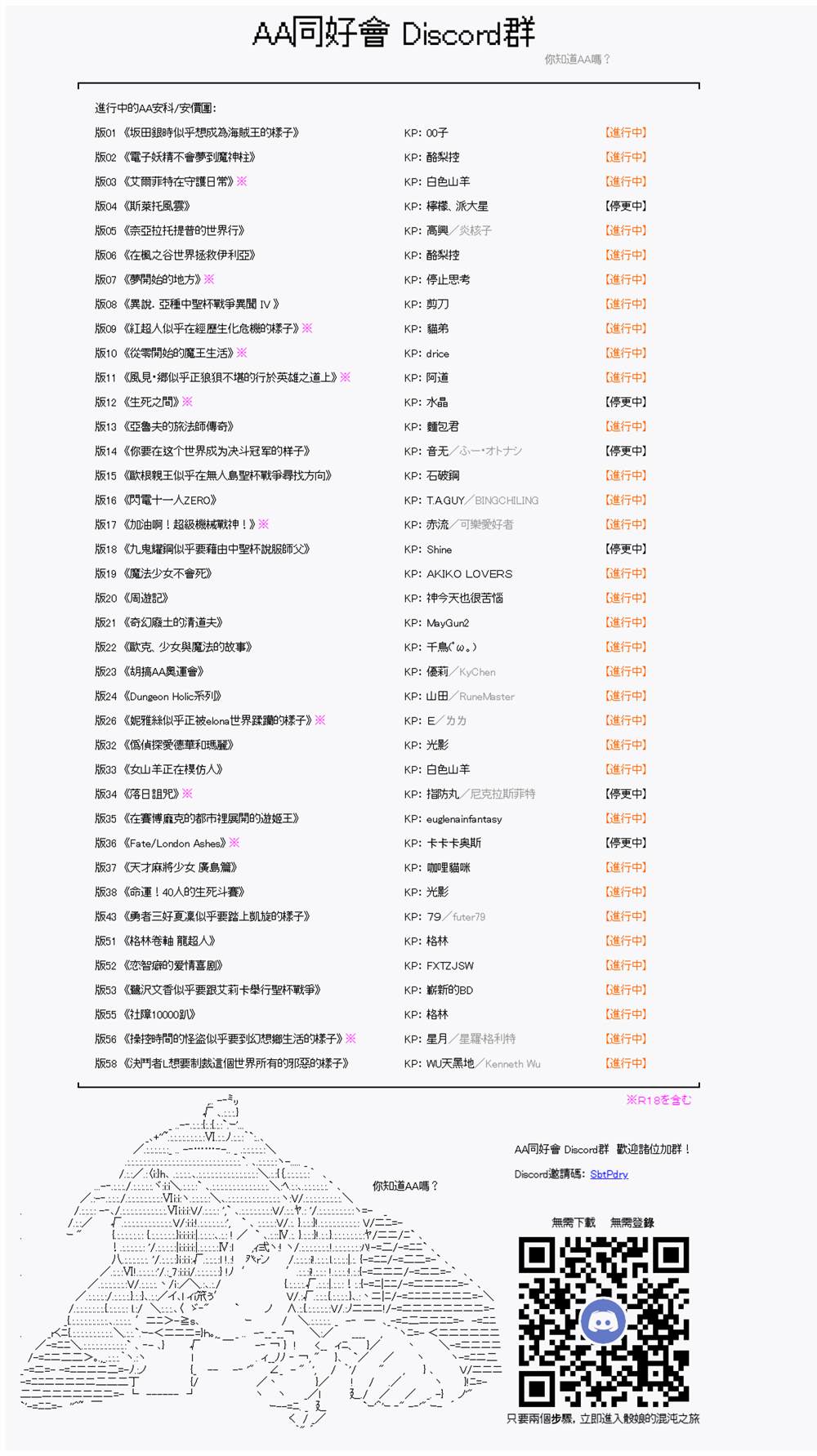 第59话25