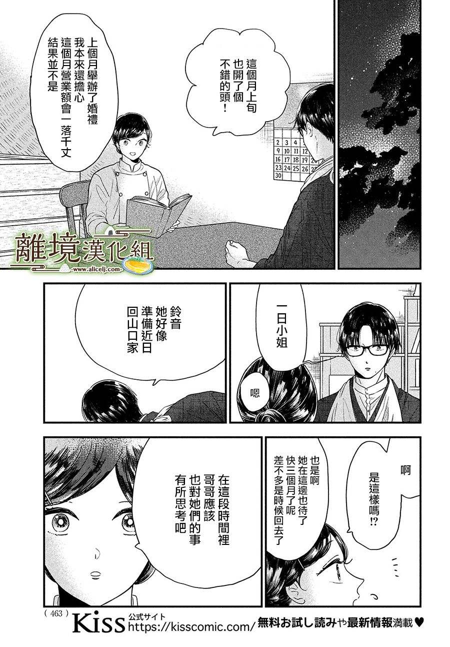 第35话6