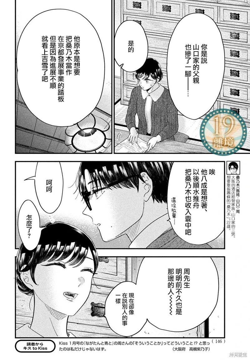 第58话12