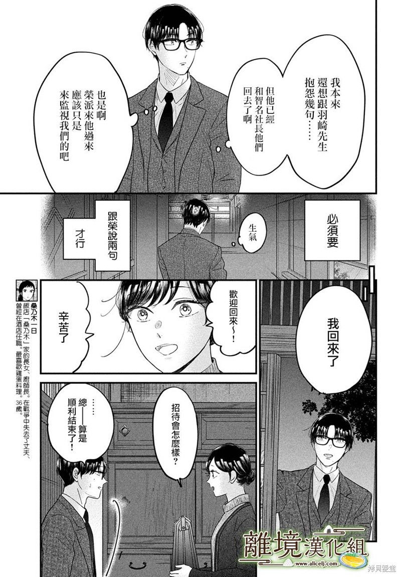 第54话15