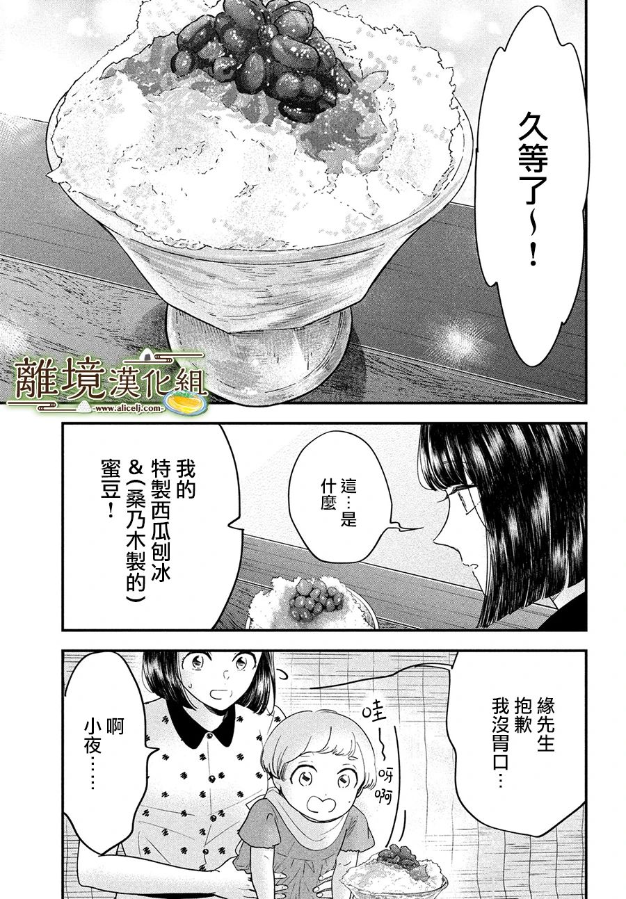 第49话24