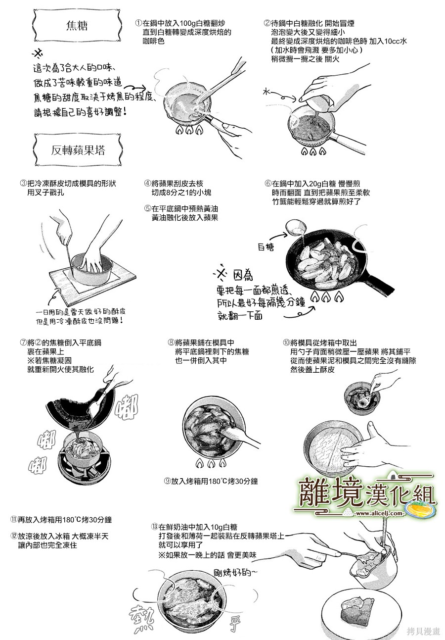 第53话21