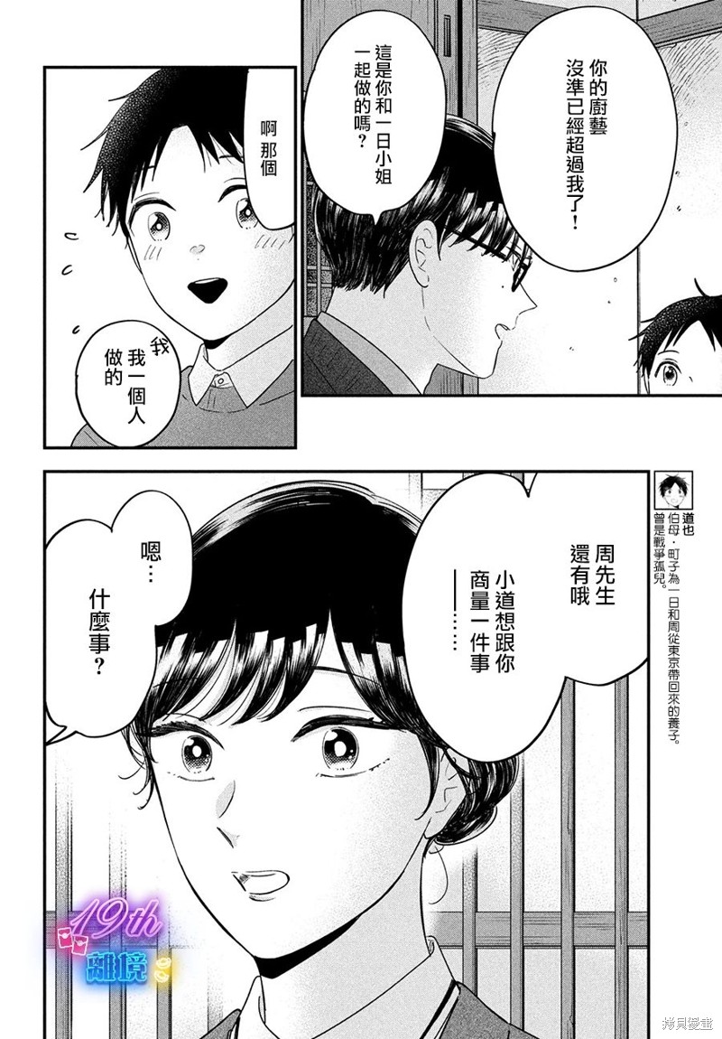 第57话27