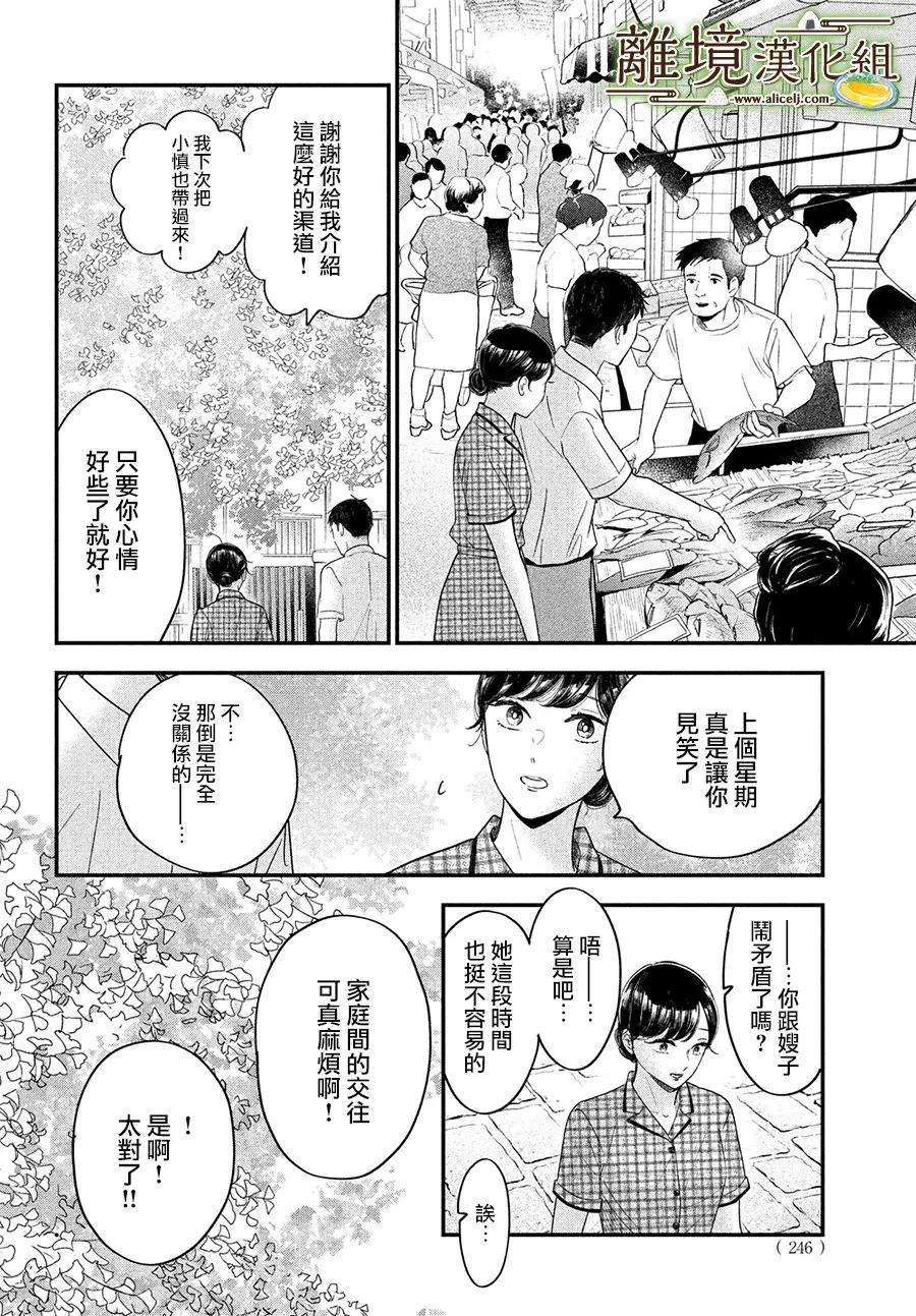 第45话15