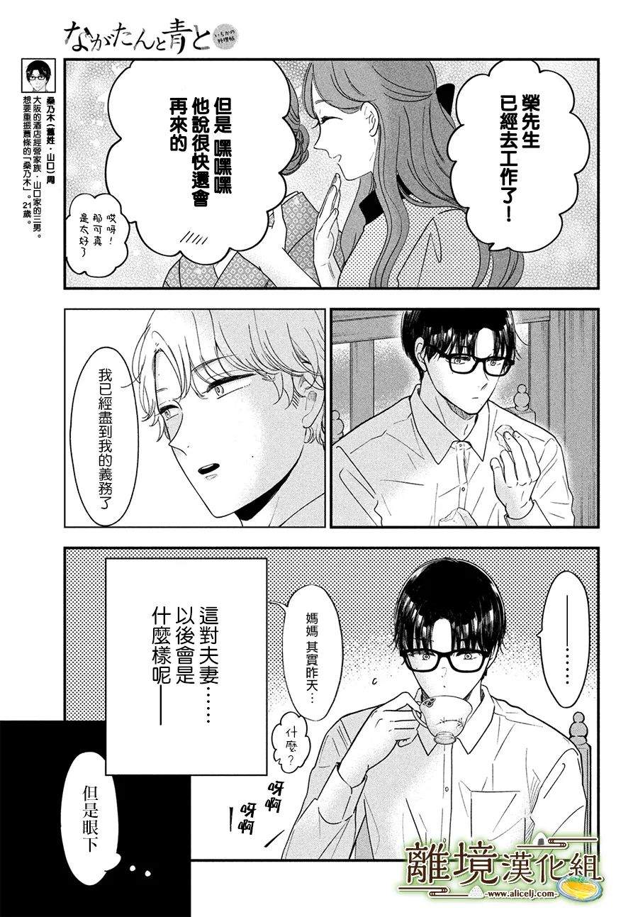 第45话2