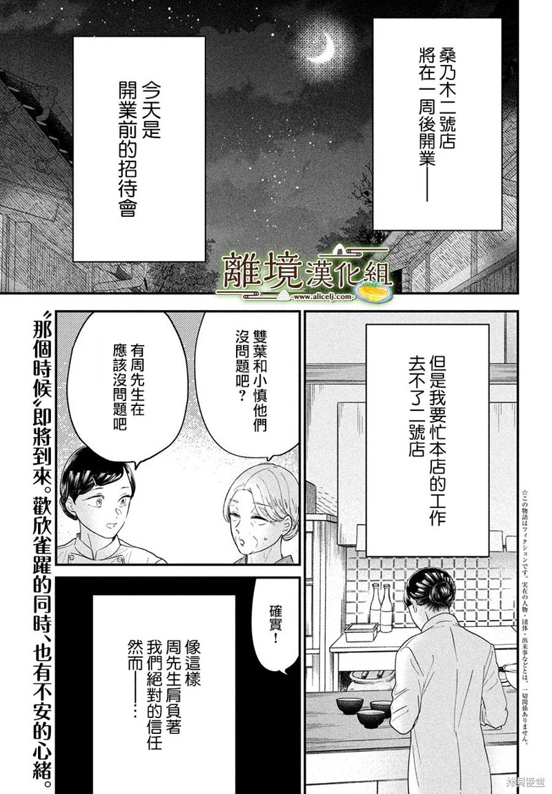 第54话1