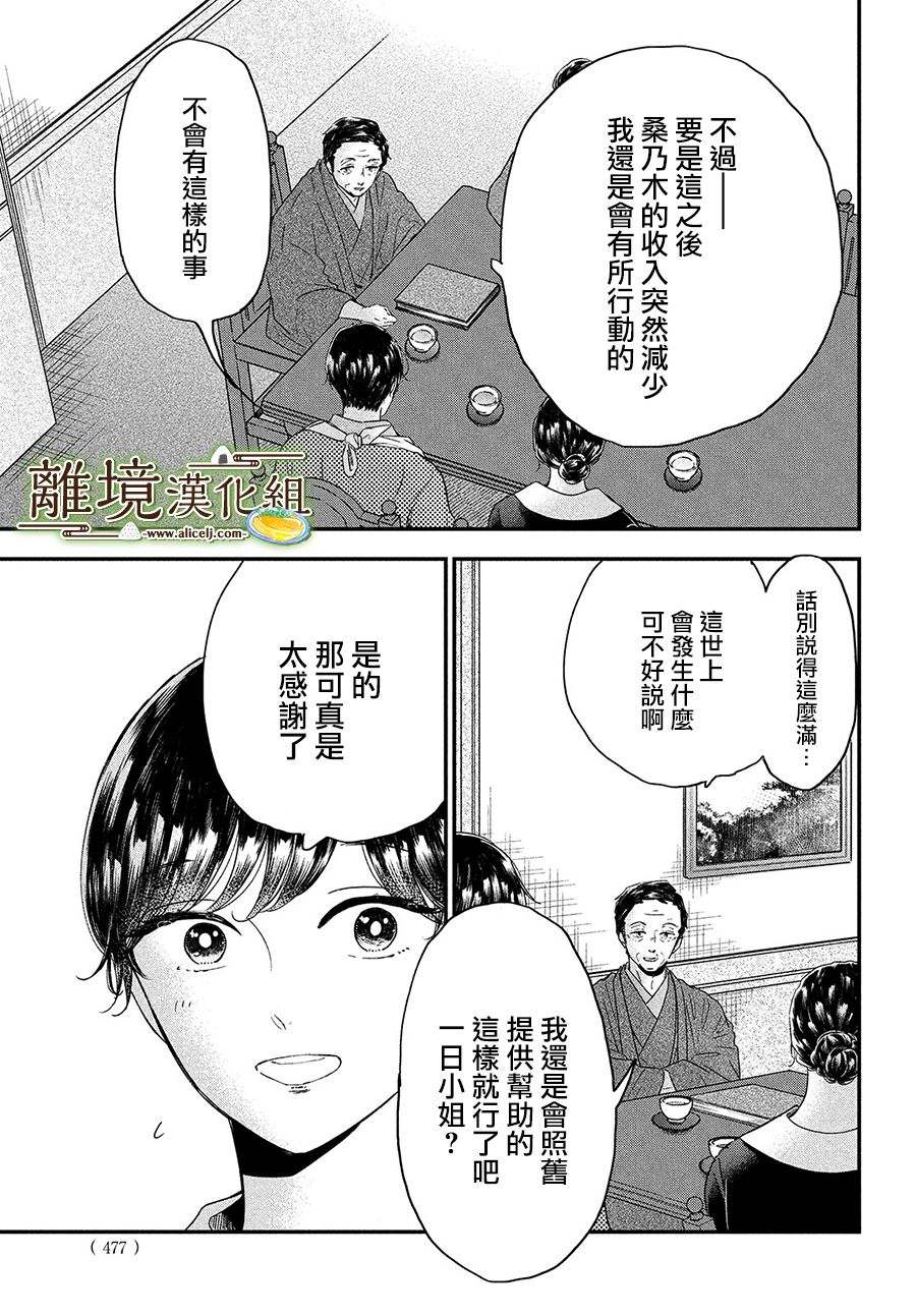 第35话20