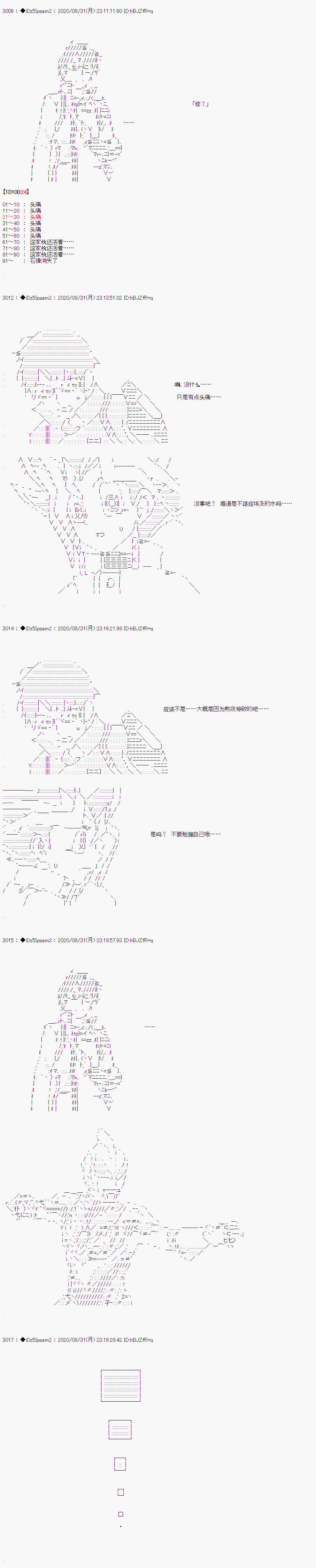 第二章 第46话17