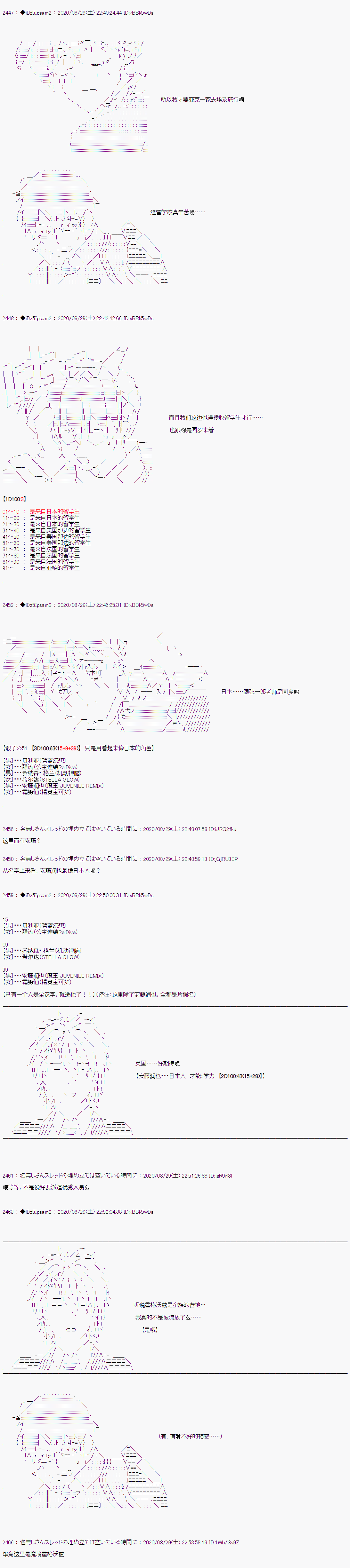 第二章 第43话12