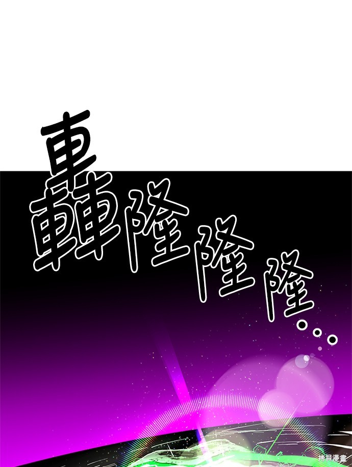 第36话89