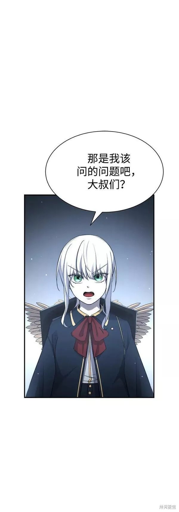 第35话30