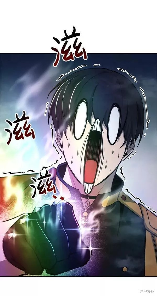 第36话1