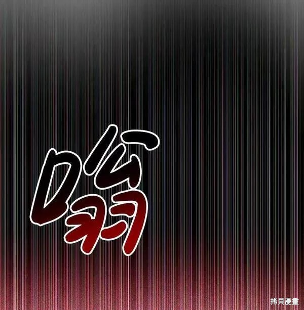 第37话19