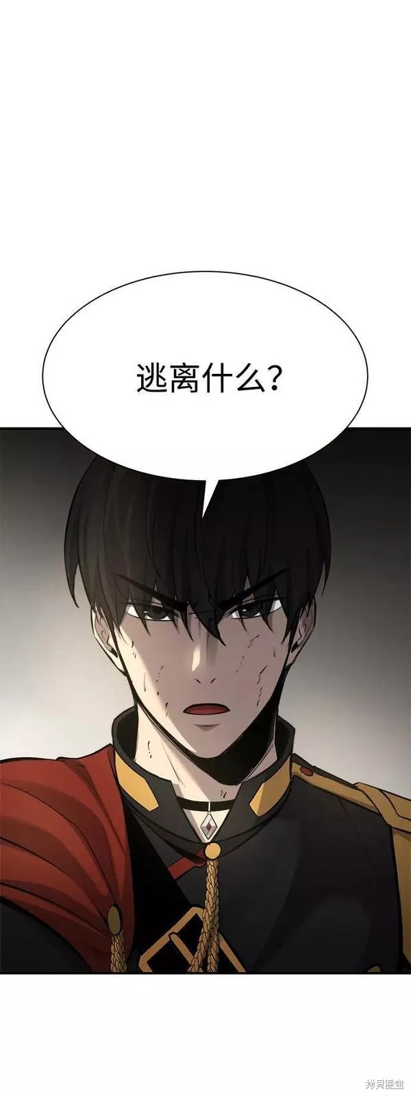 第34话101