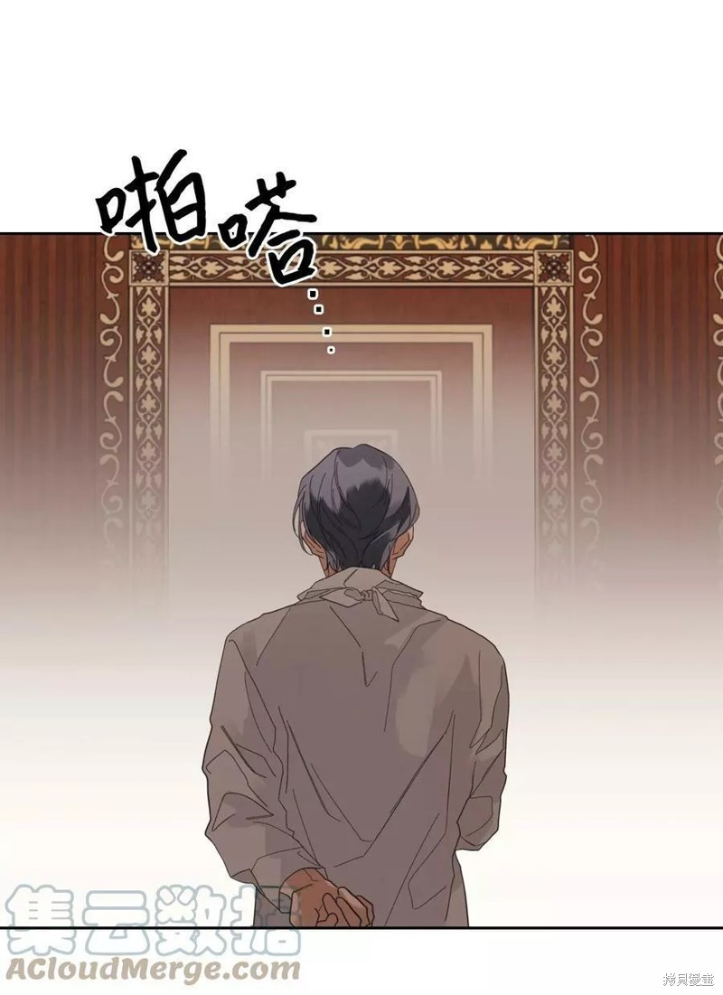 第38话17