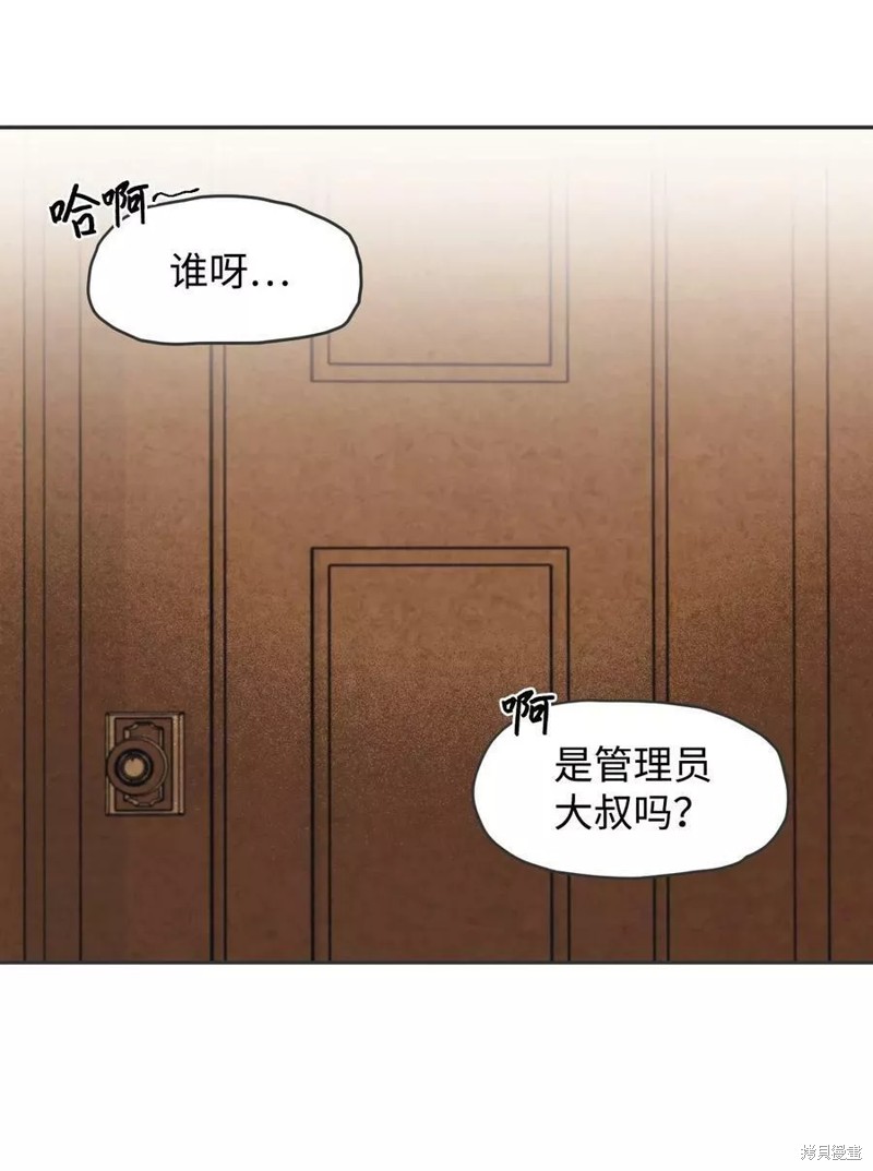 第39话34