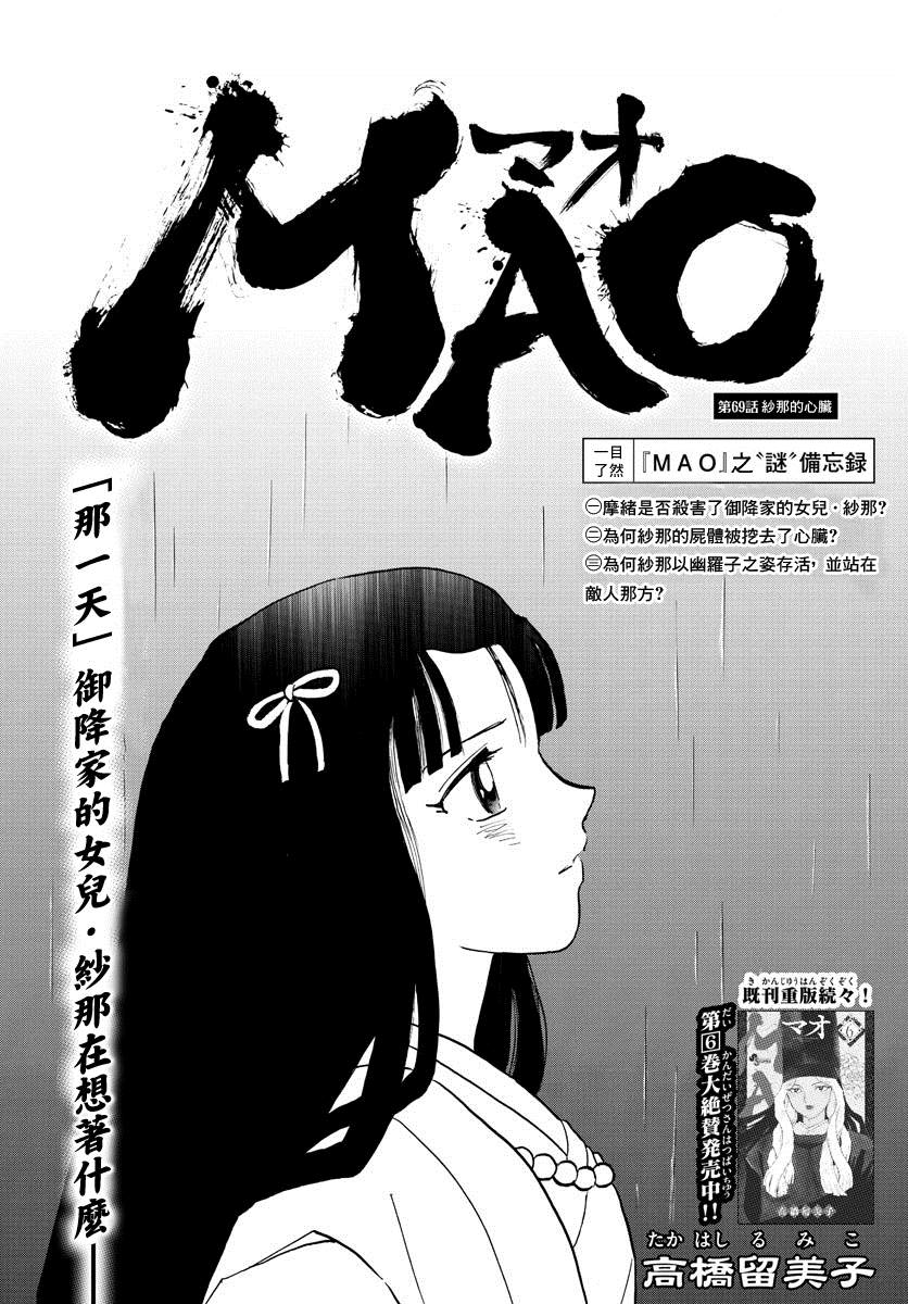 第55话0