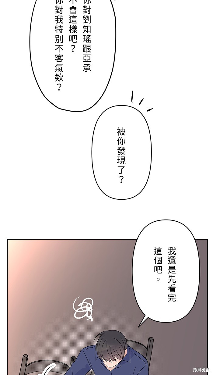 第88话31