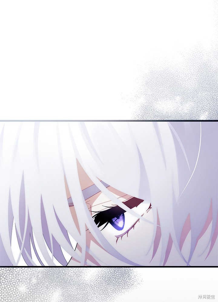 第45话39