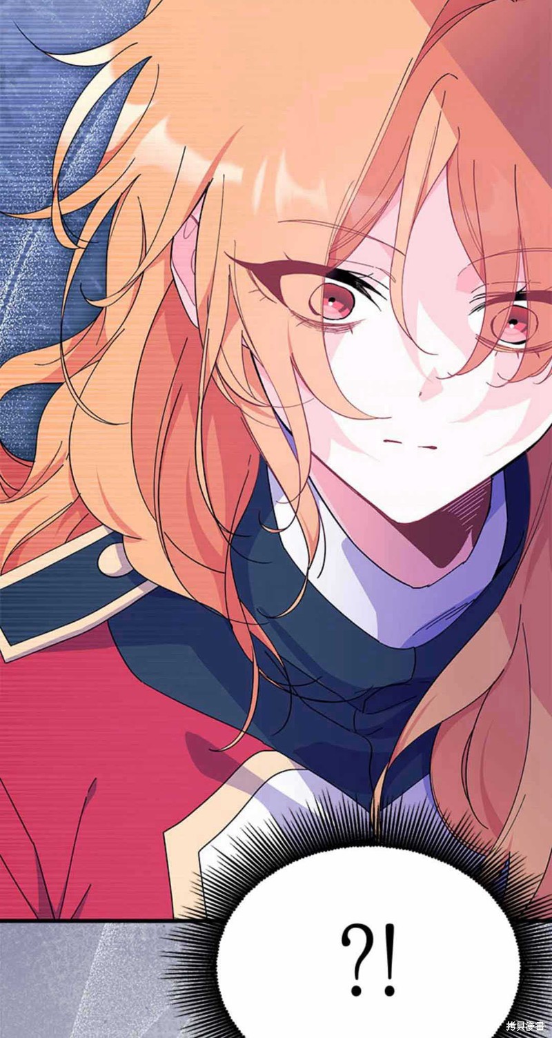第54话108