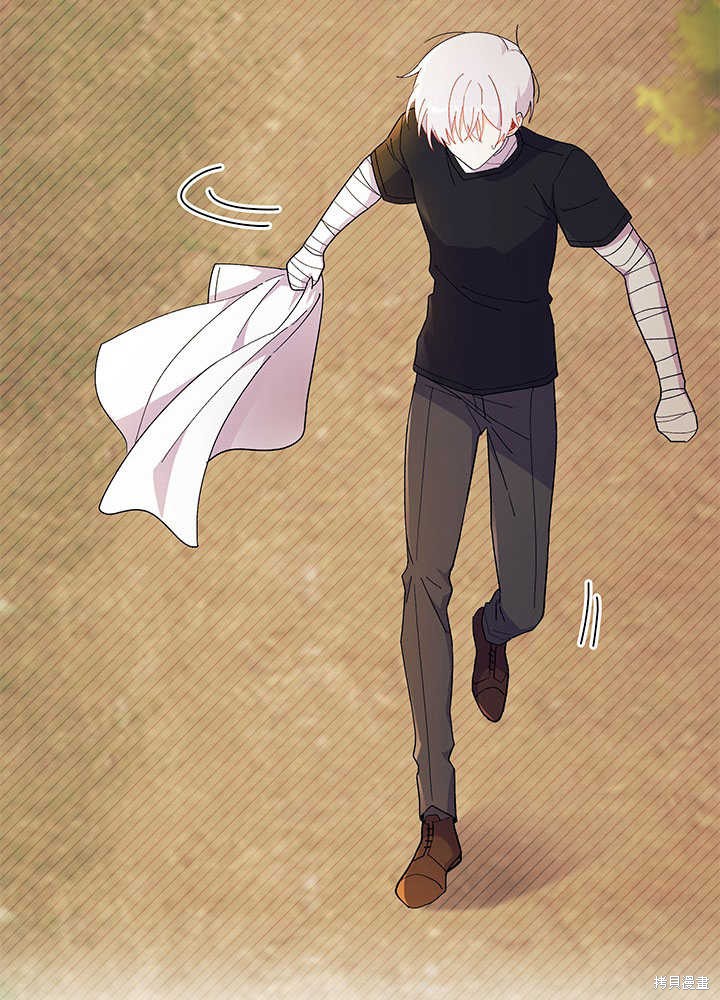 第44话78