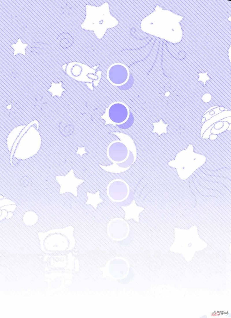 第54话64