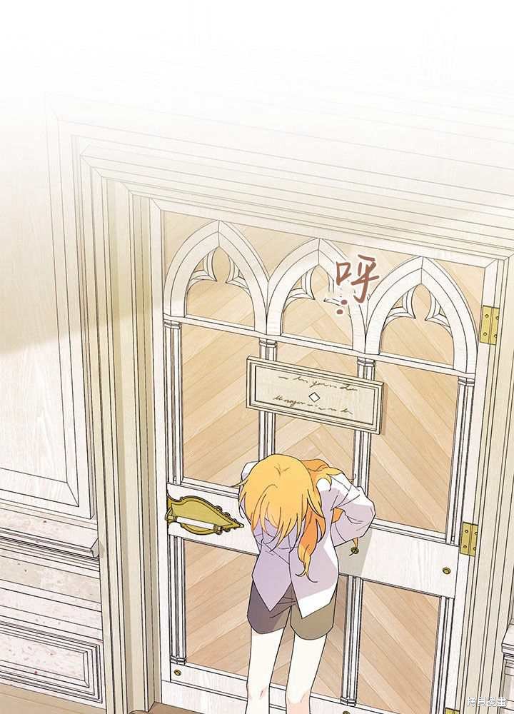 第56话113
