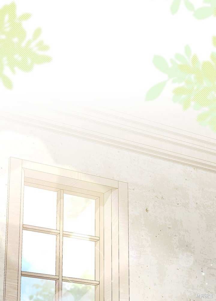 第57话103