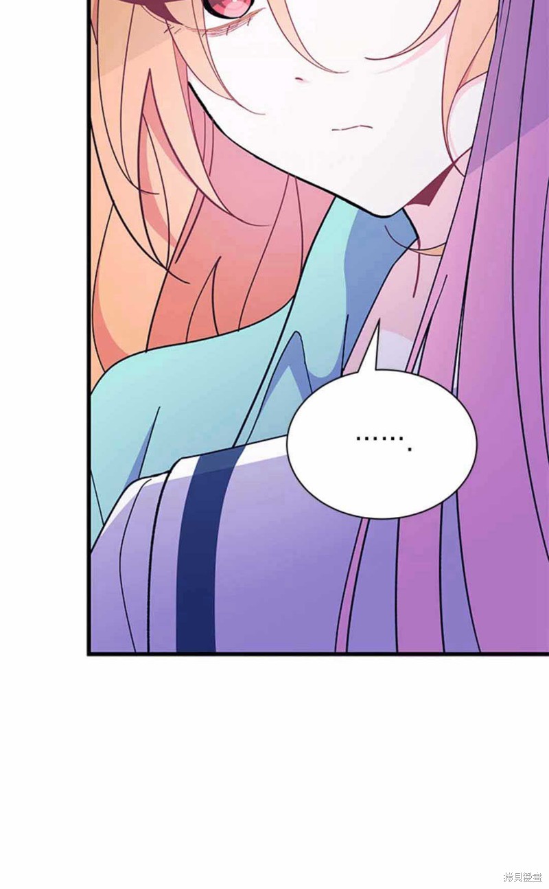 第54话24