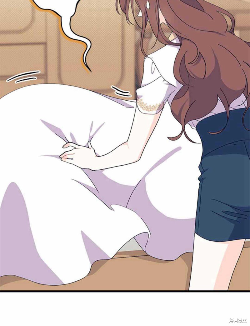 第54话59