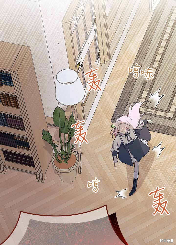 第55话114