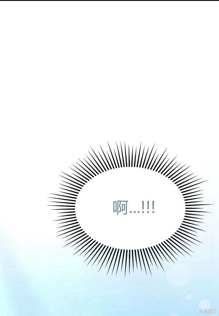 第22话80