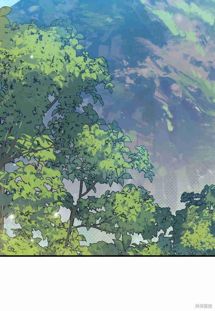 第16话53
