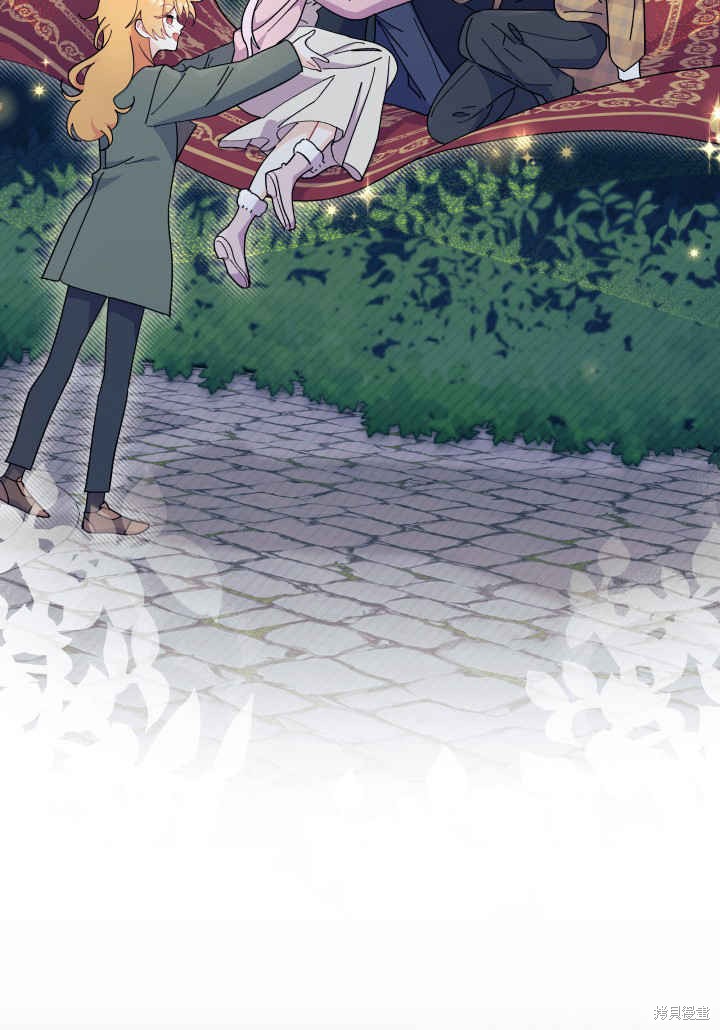 第34话93