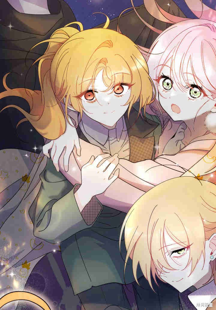 第34话100