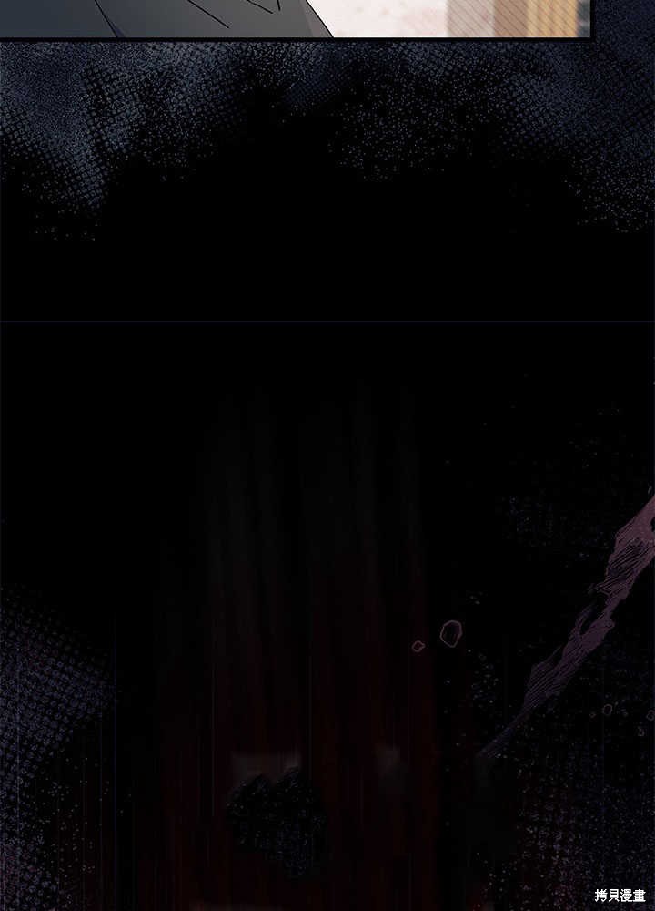 第44话111