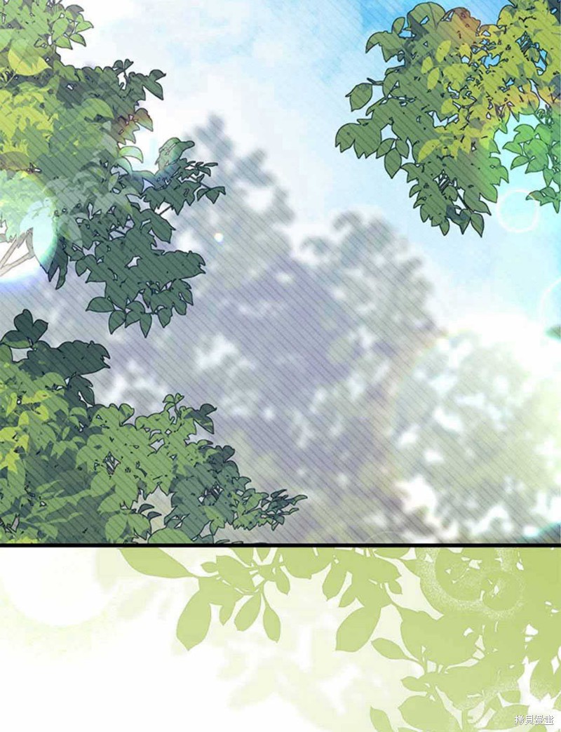 第54话54